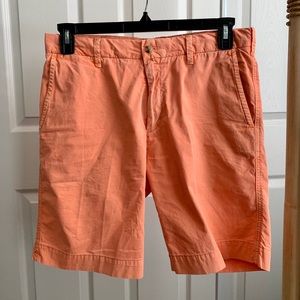 Polo by Ralph Lauren Shorts